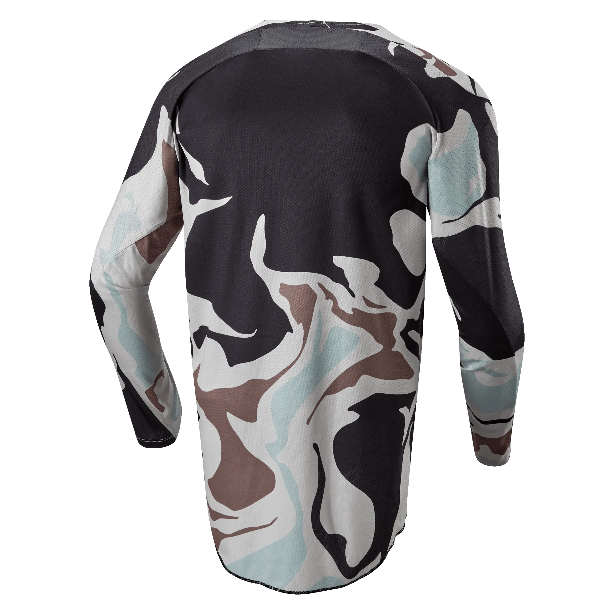 2024 Racer Tactical Jersey