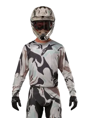 2024 Racer Tactical Jersey