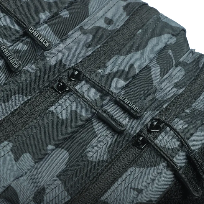 3.0 Titan Backpack - 25L Grey Camo