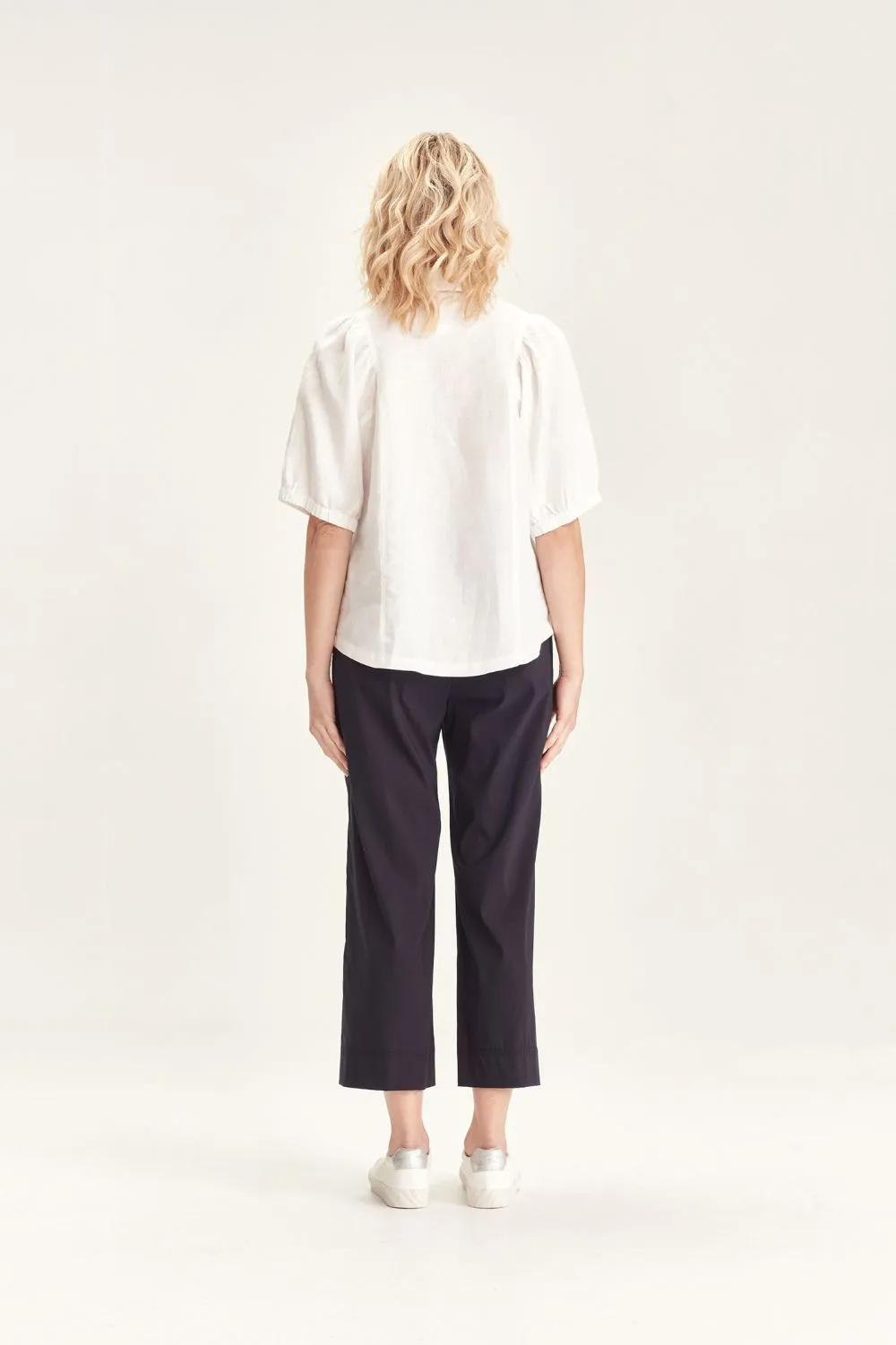 Acrobat Kennedy Pant | French Ink