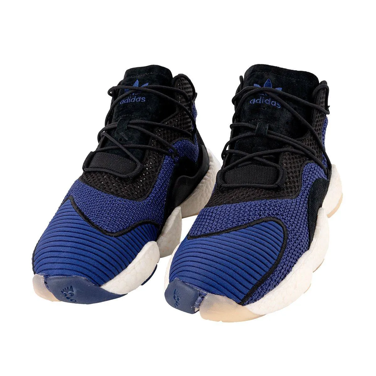 Adidas Crazy Byw Lifestyle Shoes