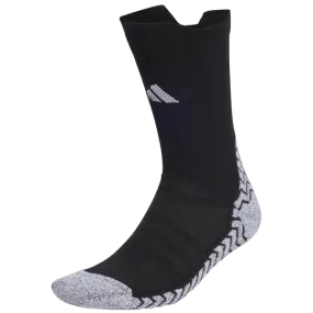 Adidas FTBL GripKnit Socks