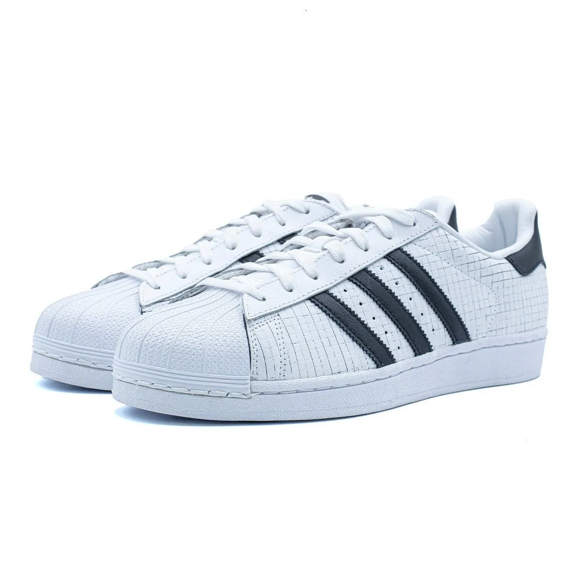 Adidas Originals Superstar Sneakers