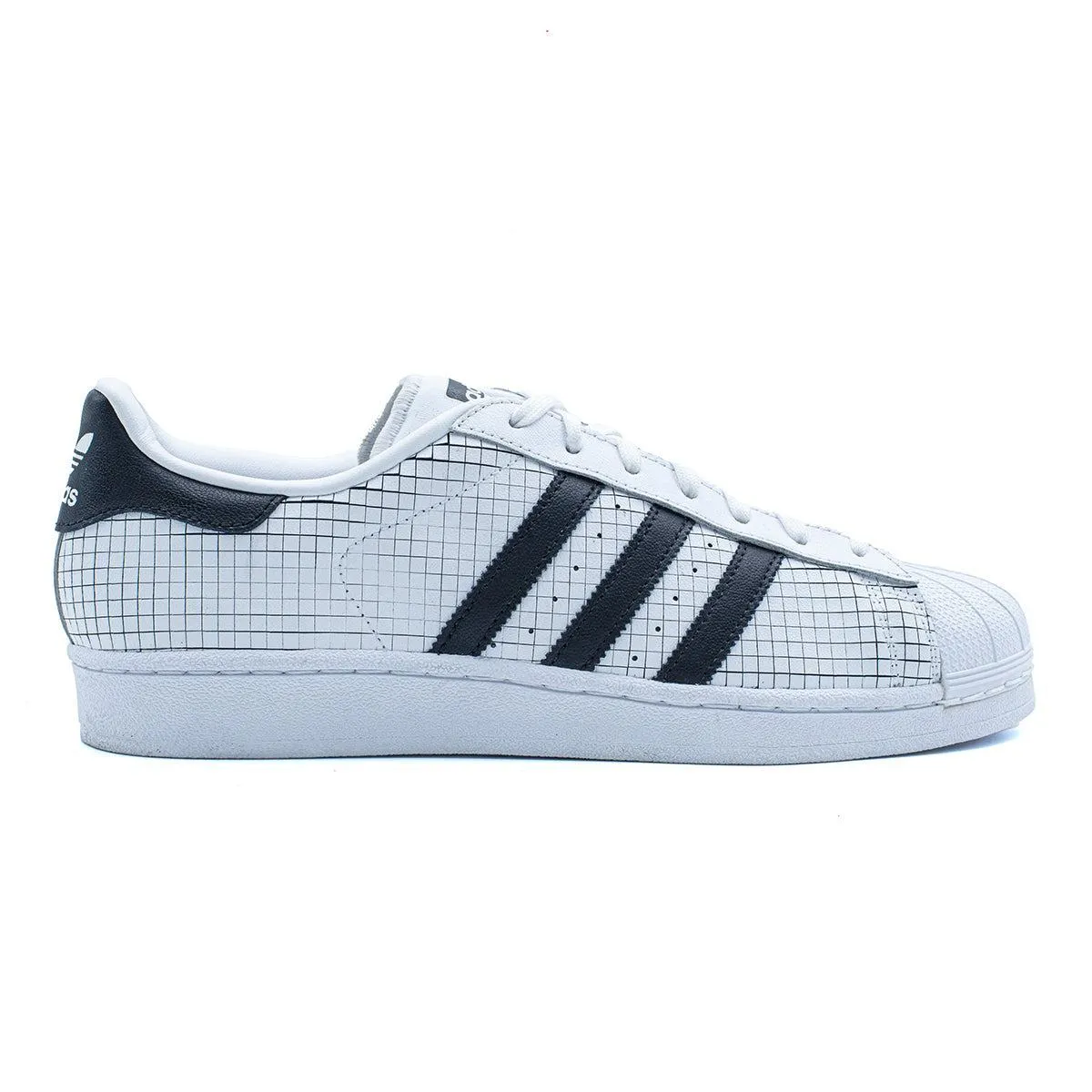 Adidas Originals Superstar Sneakers