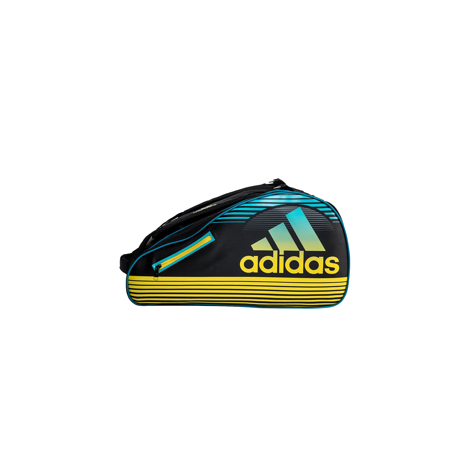 Adidas Racket Bag Tour