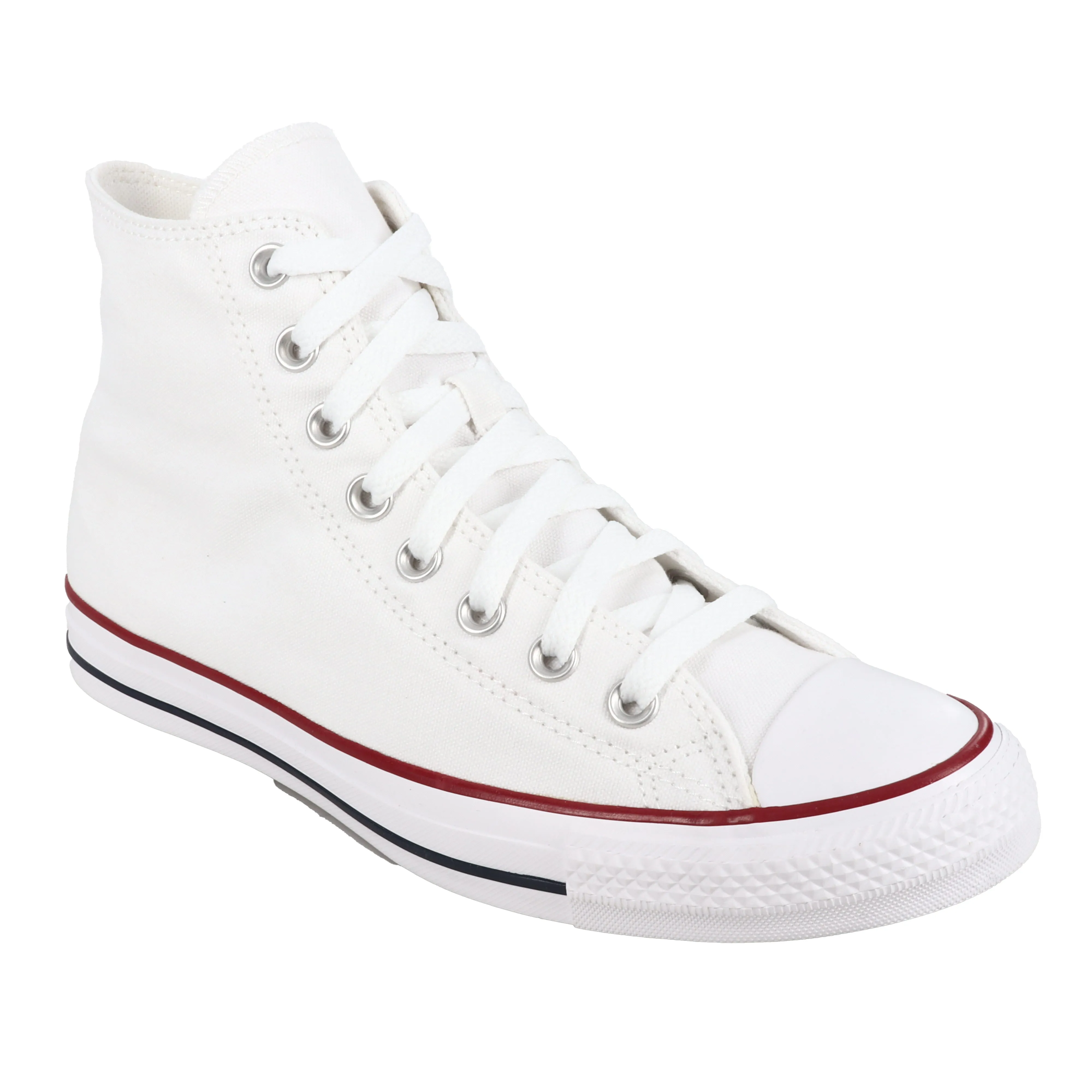 Adult CT All Star High Top