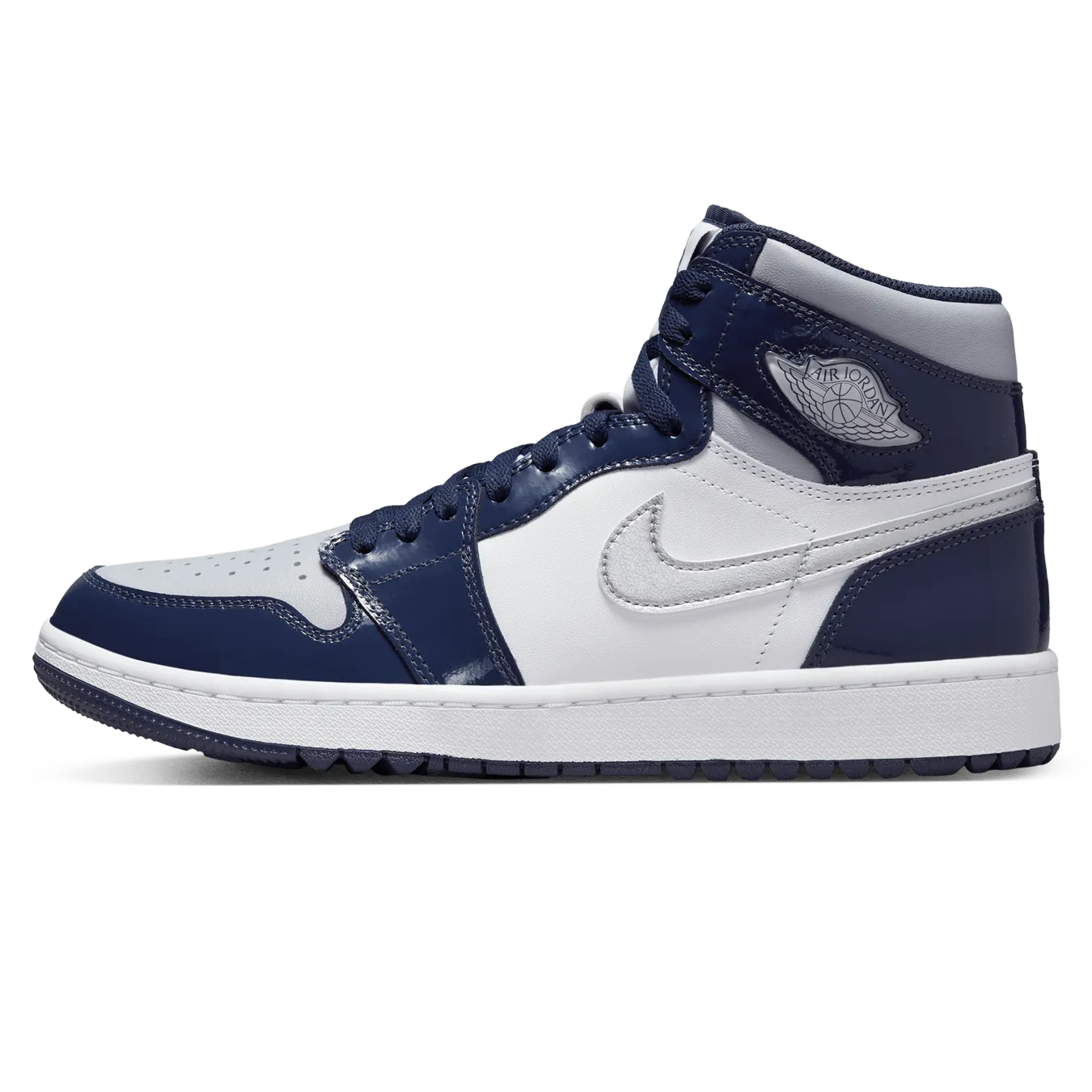 Air Jordan 1 High Golf 'Midnight Navy'