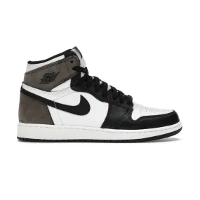 Air Jordan 1 High Mocha (GS)