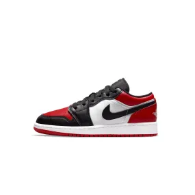 Air Jordan Kids 1 Low GS Shoes