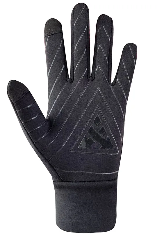 Auclair Women's Brisk Glove