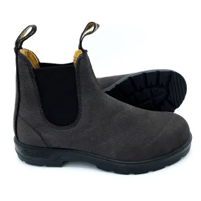 Blundstone 1464