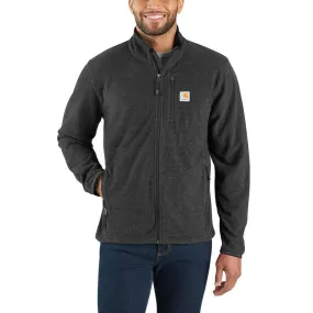 Carhartt 103832 Dalton Full Zip Fleece Jacket