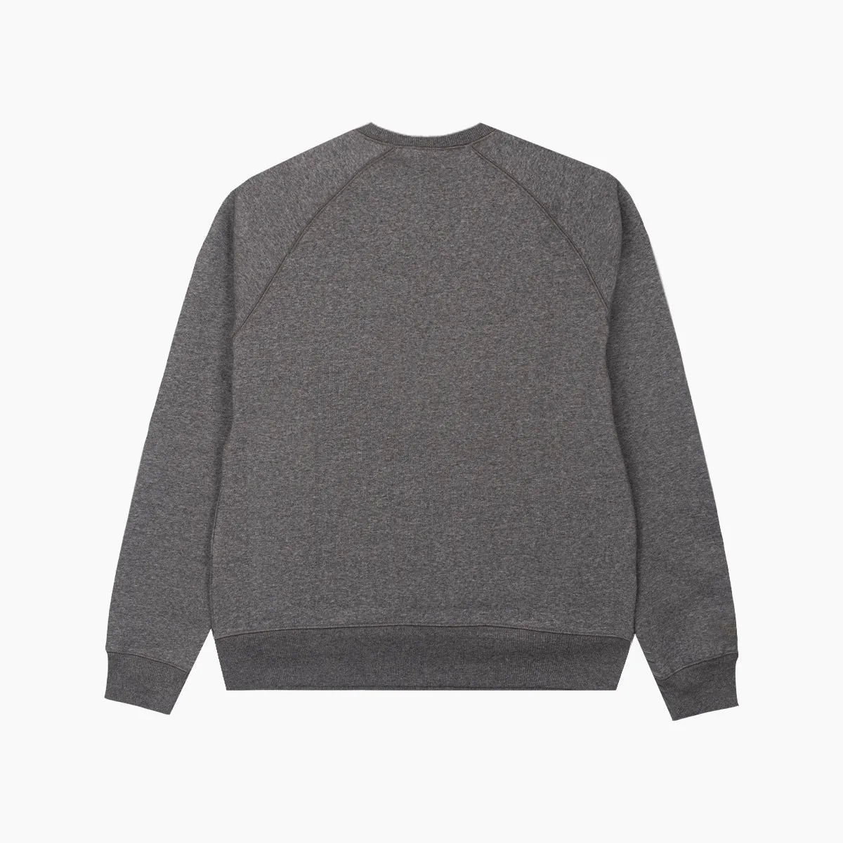 Carhartt WIP Chase Sweatshirt