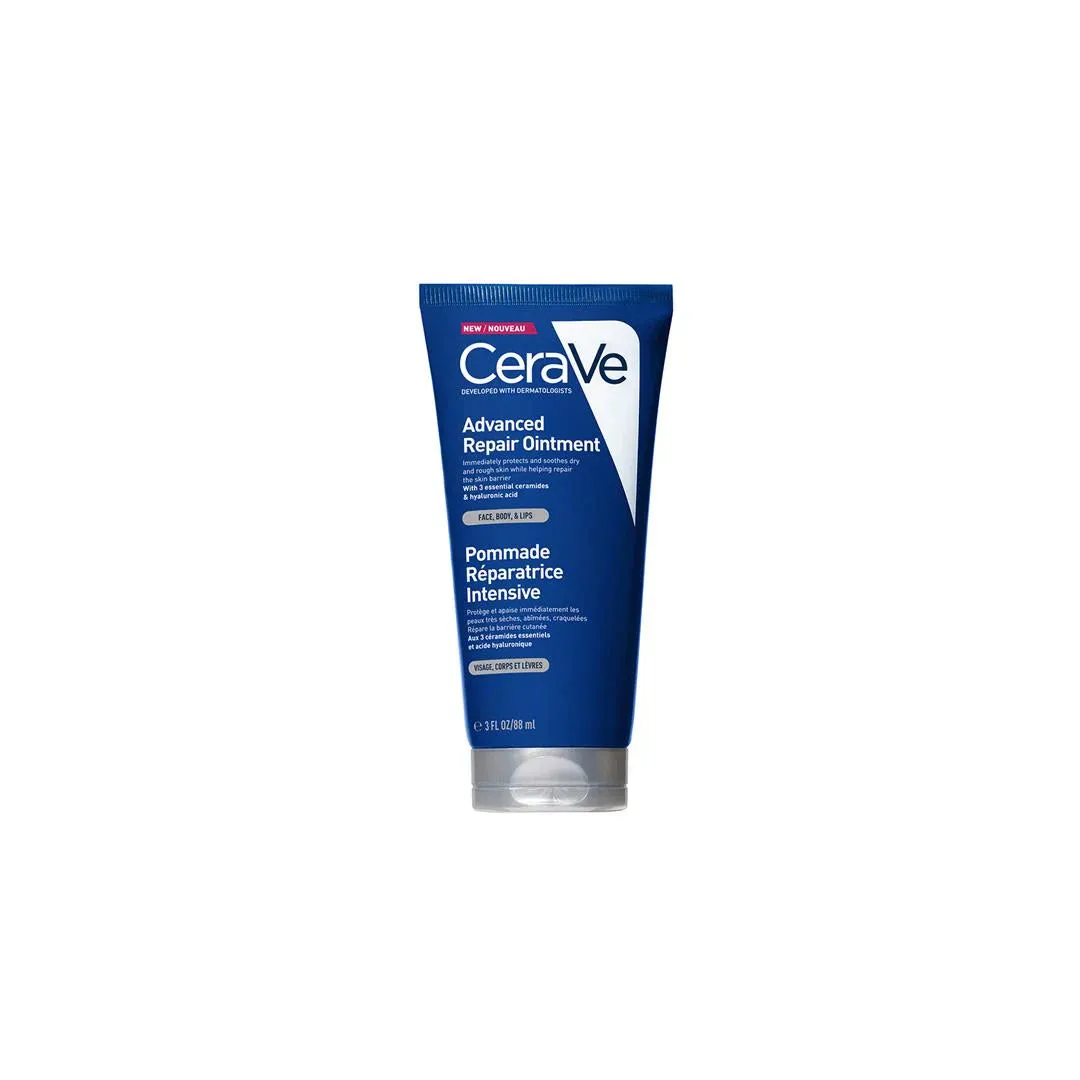 CeraVe Advanced Repair Ointment 75ml