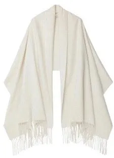 Christy Cashmere Shawl