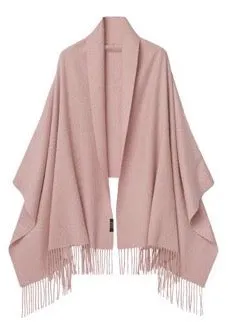 Christy Cashmere Shawl