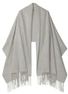 Christy Cashmere Shawl