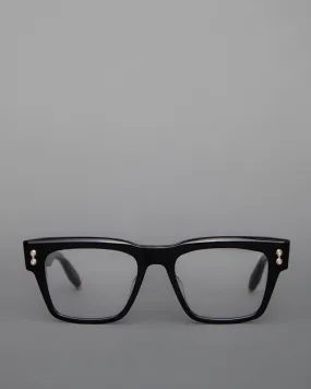 Columba Rx Glasses