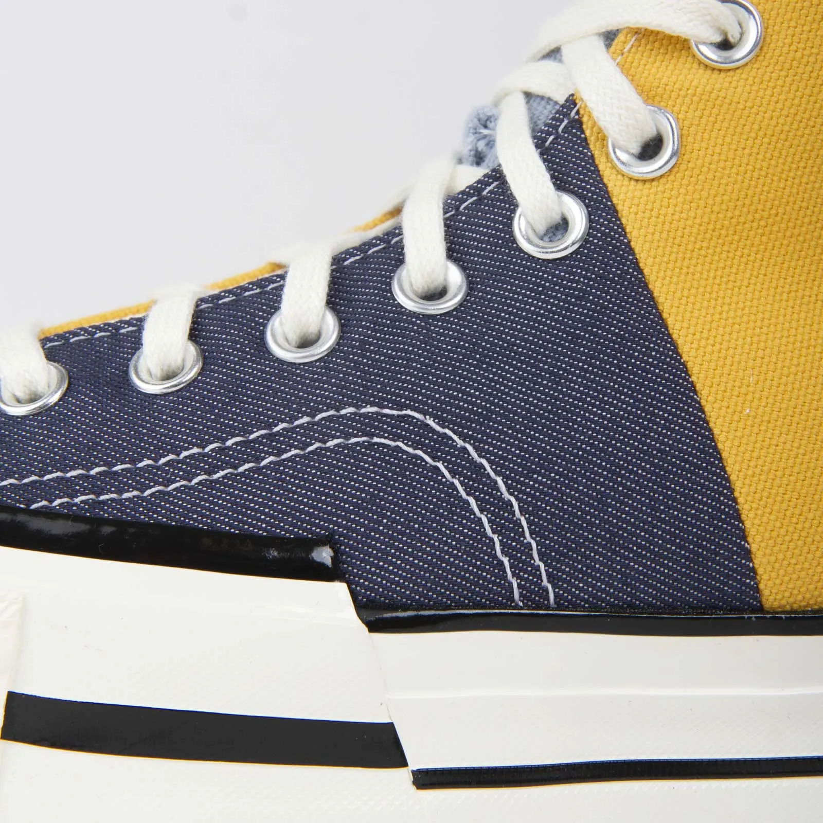 Converse Chuck 70 Plus Hi S