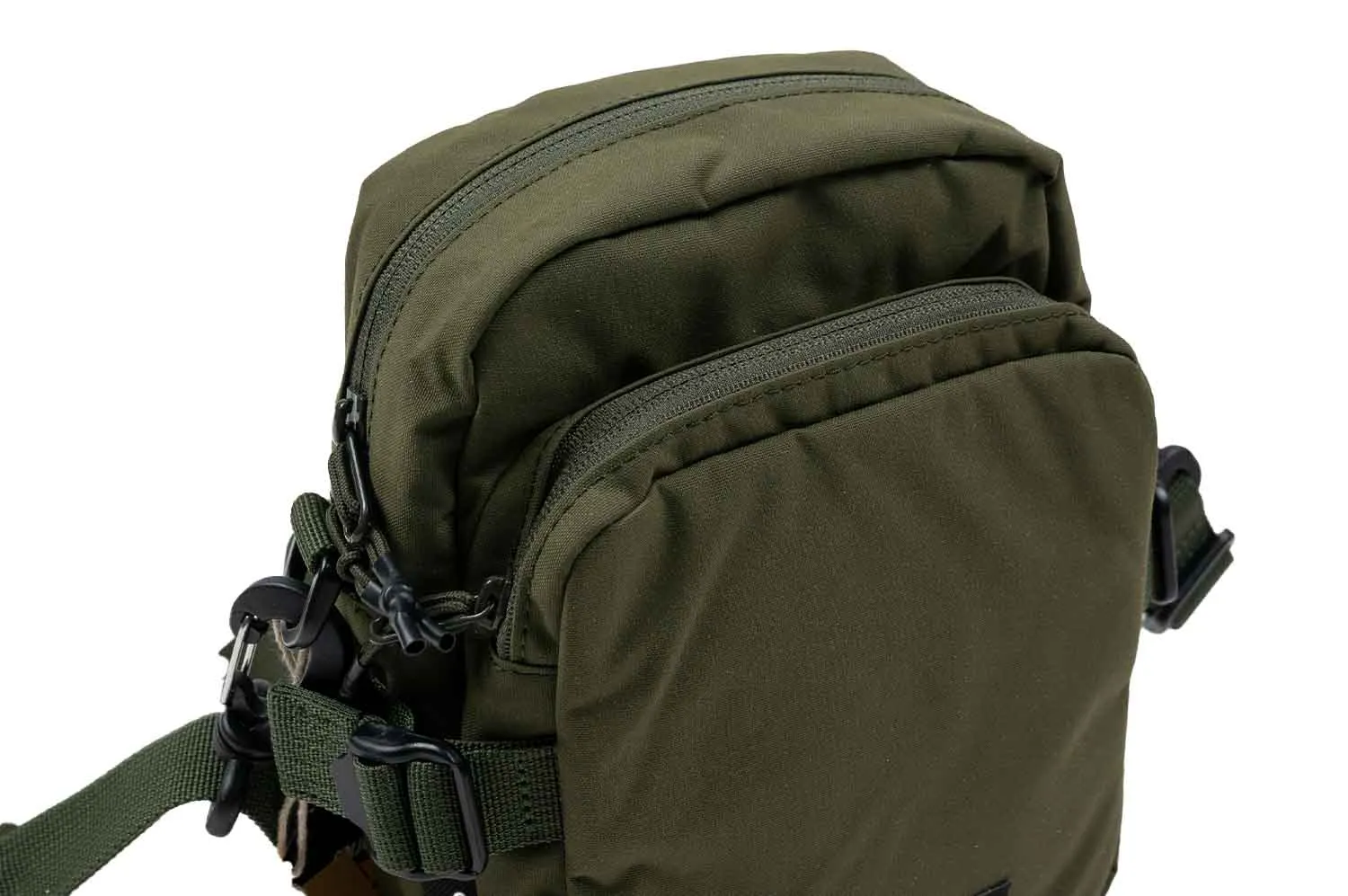 Cordura Mini Shoulder Bag