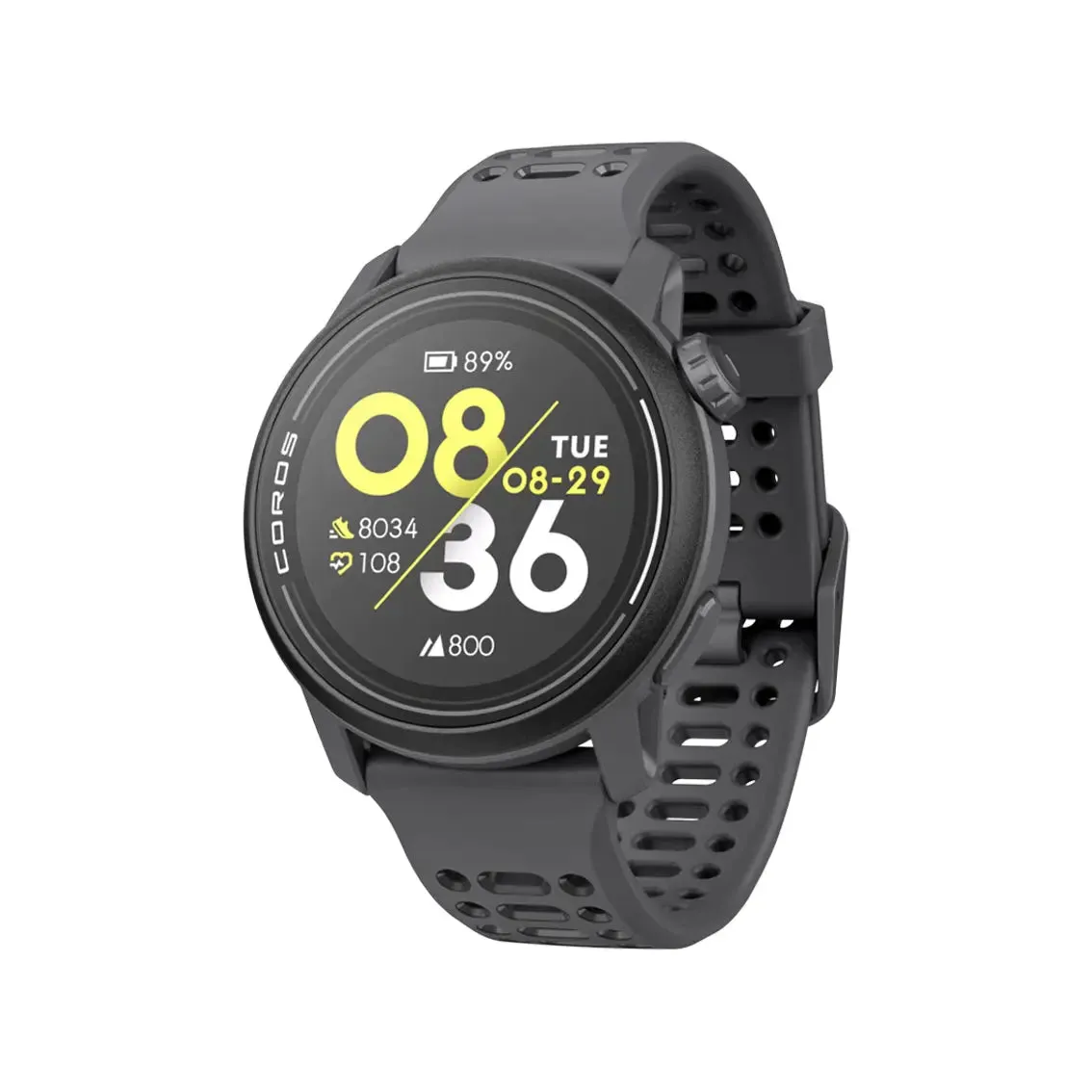 Coros Pace 3 GPS Sport Watch