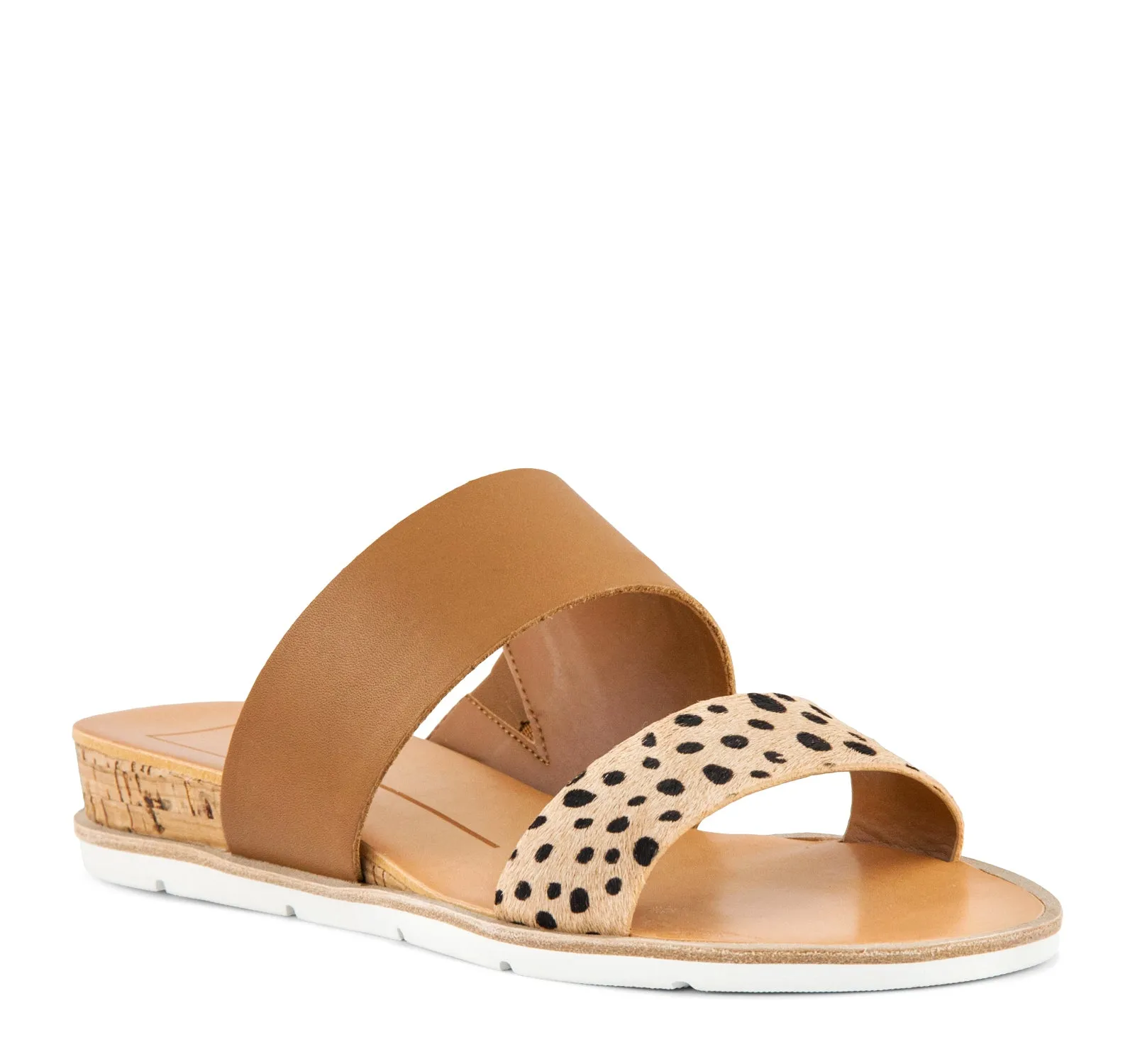 Dolce Vita Vala Sandal