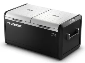 Dometic CFX3 95 Cooler/Freezer