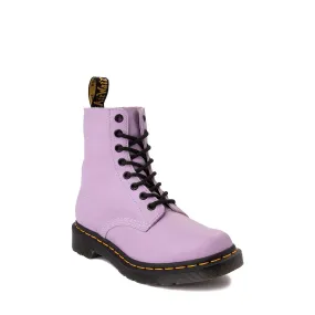 Dr. Martens 1460 Pascal 30689308 (Lilac)