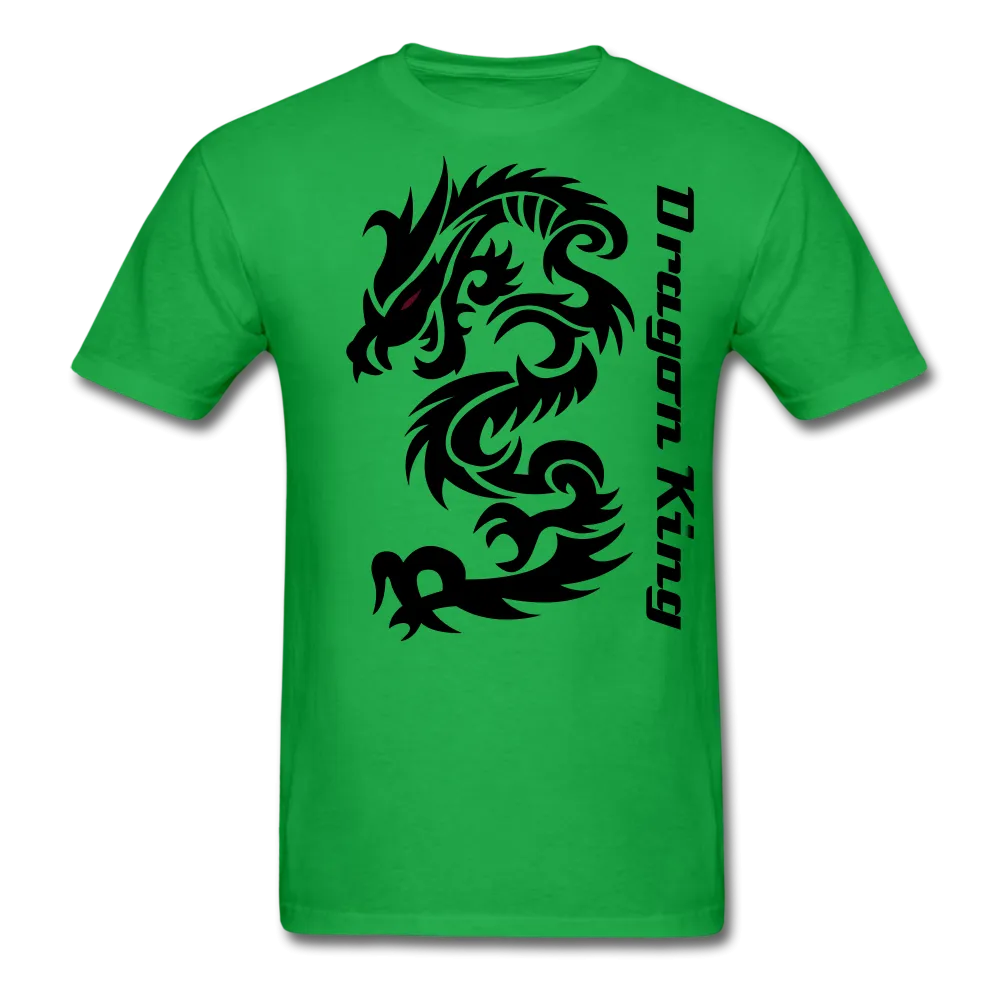 Dragon King T-Shirt