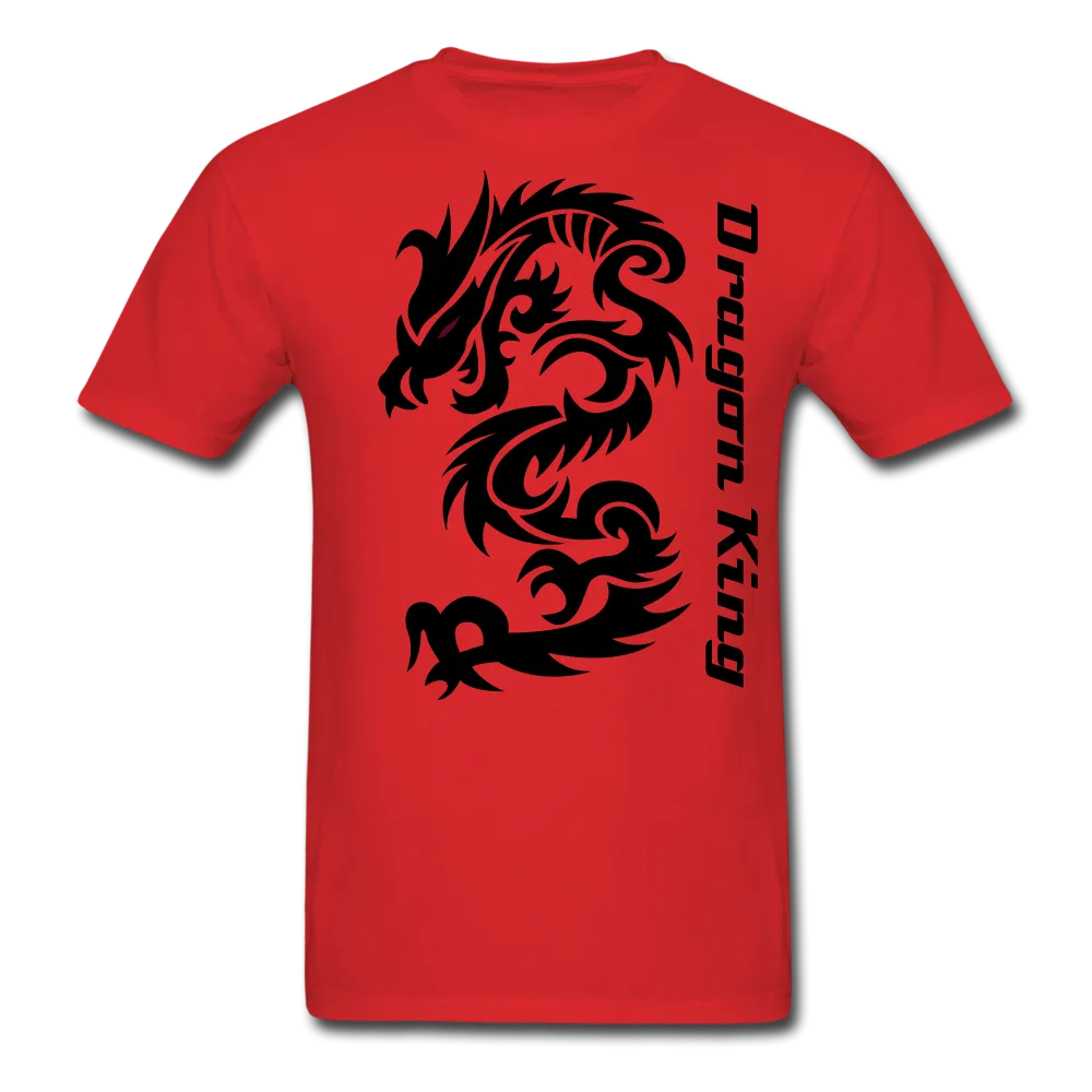 Dragon King T-Shirt