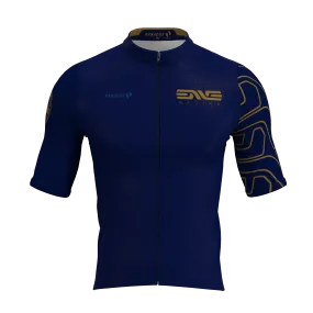 ENVE - Women's Pro Short Sleeve Jersey - Cycling