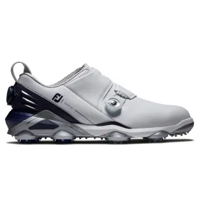 FootJoy Tour Alpha Dual BOA