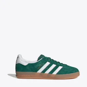 Gazelle Indoor