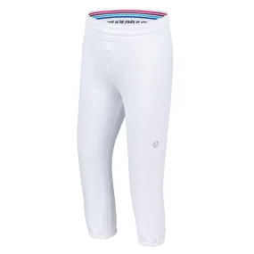 Girls' Play Ball T-Ball Pants