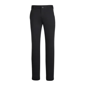 GREYSON Sequoia Trouser