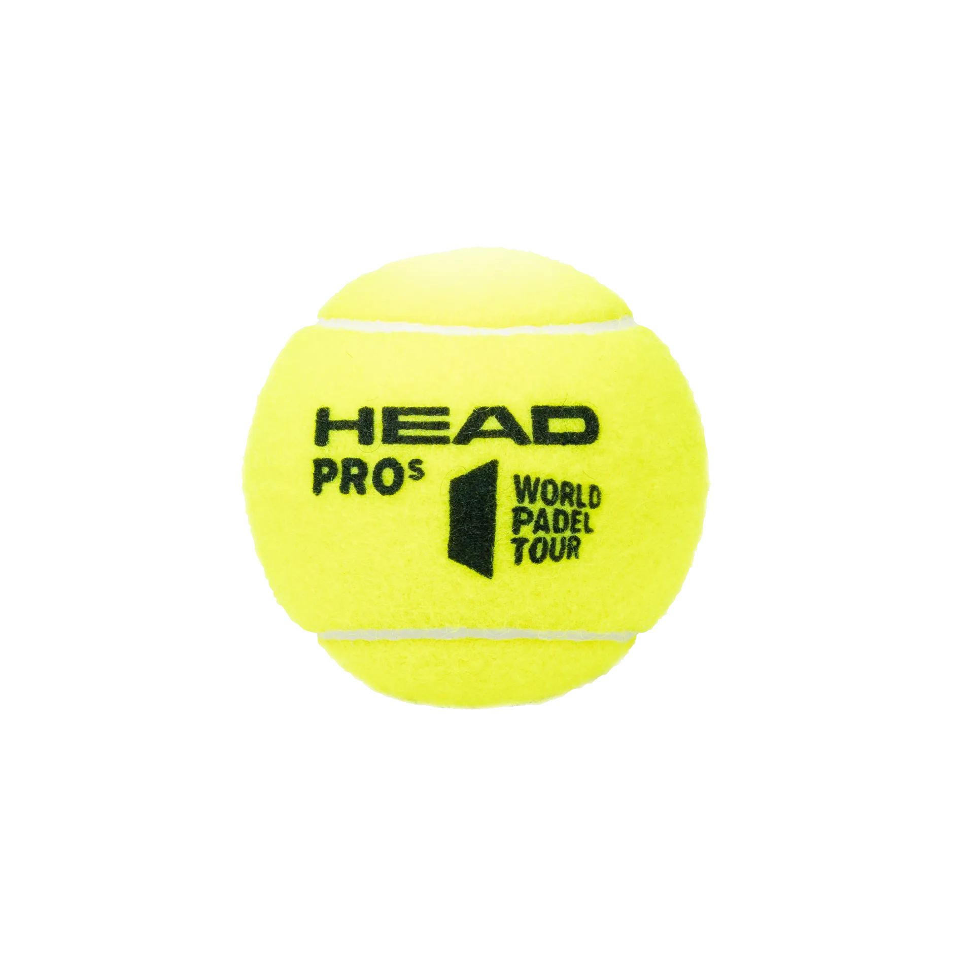 Head Padel Pro S