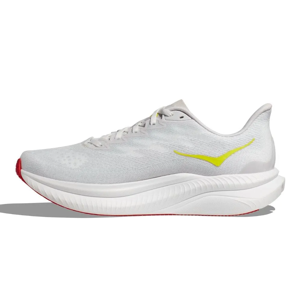 Hoka Men's Mach 6