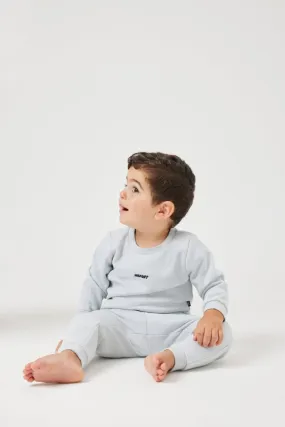 INSPORT INFANTS CLOUD TRACKSUIT W24