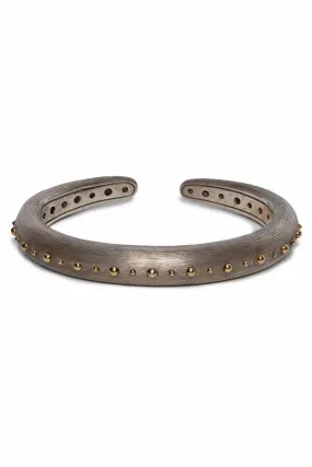 John Hardy Dot Collection Bracelet