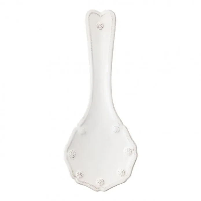 Juliska Berry & Thread Spoon Rest