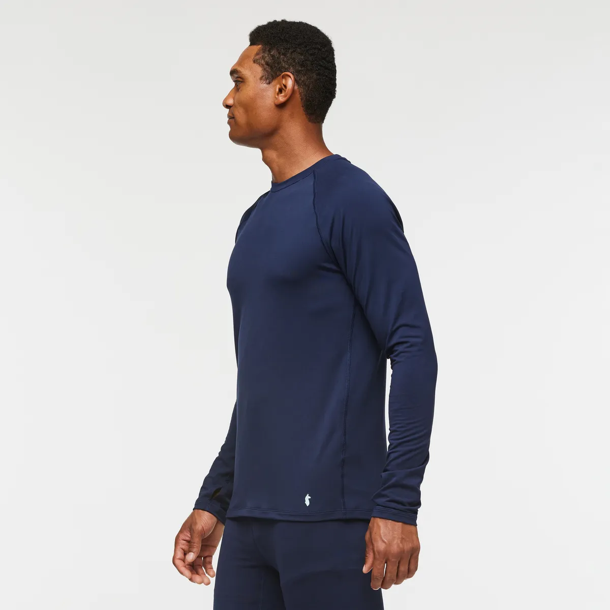 Liso Baselayer Top - Men's