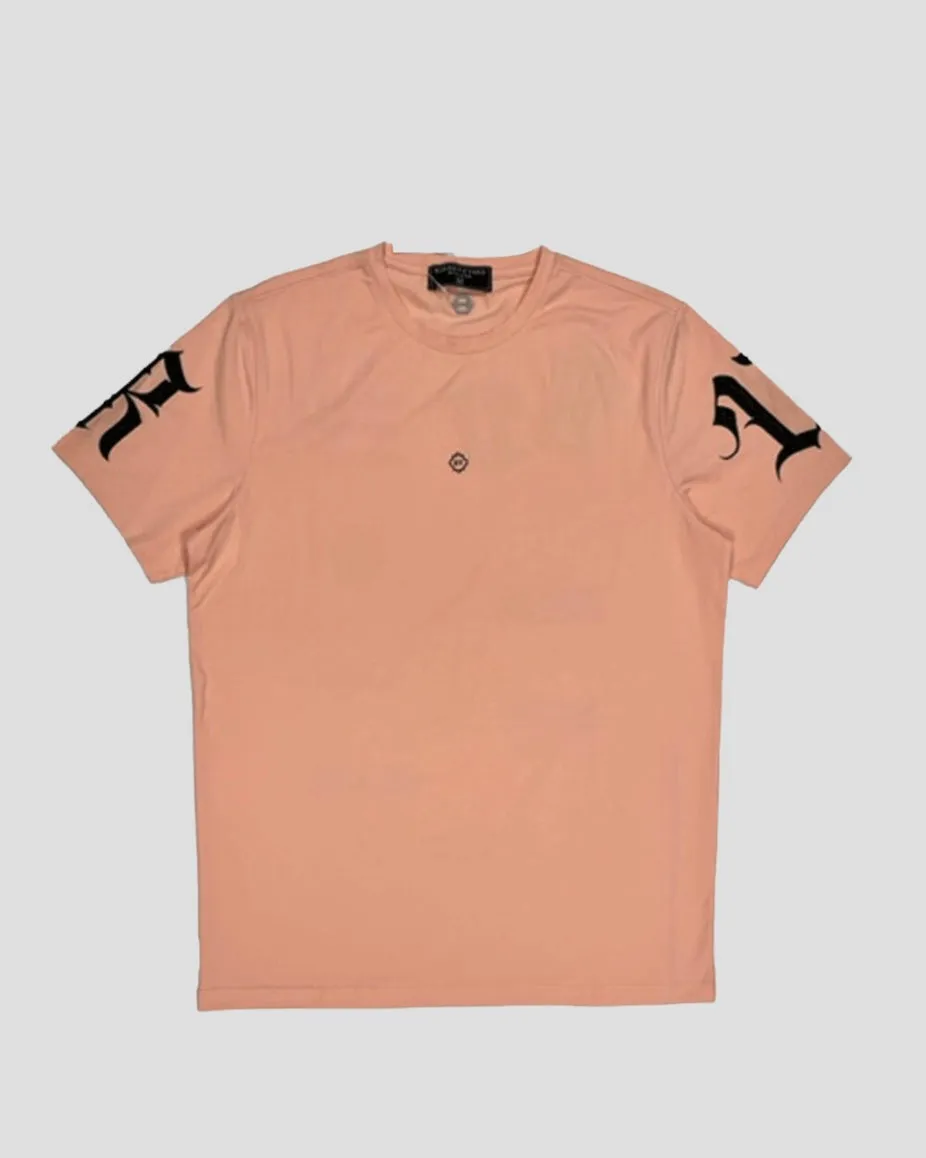 Logo Tee