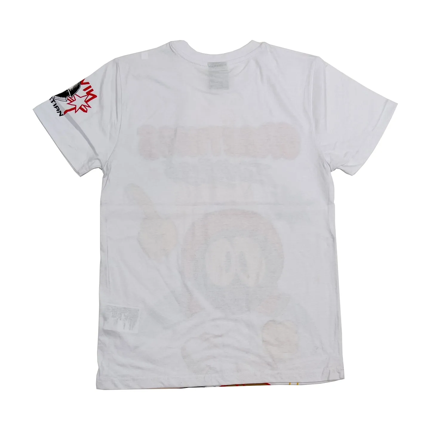 Looney Tunes Marvin The Martian Tee (White) / $16.99 2 for $30