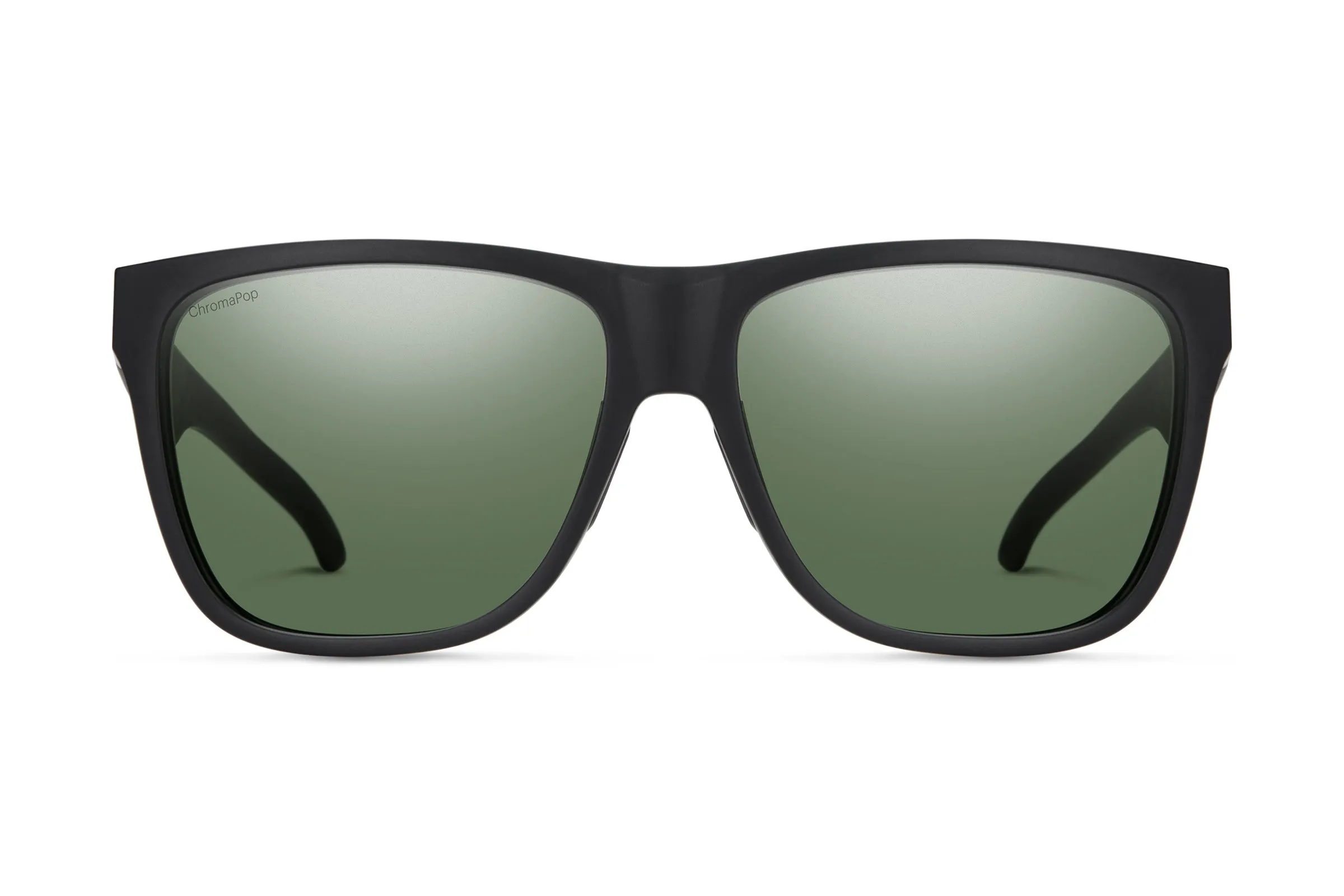 Lowdown XL 2 ChromaPop Sunglasses