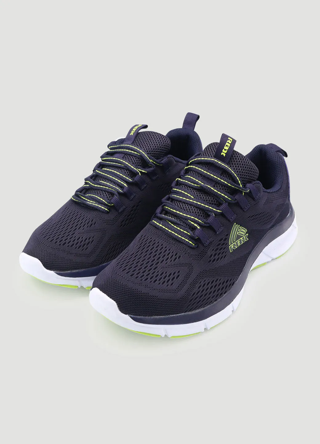 Men's Ekko Training Shoe