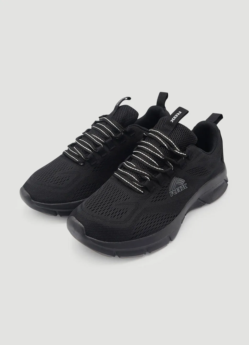 Men's Ekko Training Shoe