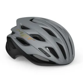 MET Estro Mips CE Cycling Helmet