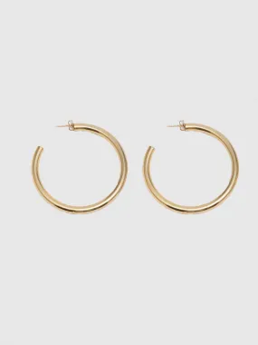 Natasha Hoops