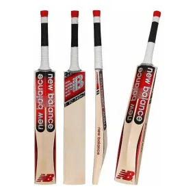 New Balance TC 740  Cricket Bat English Willow