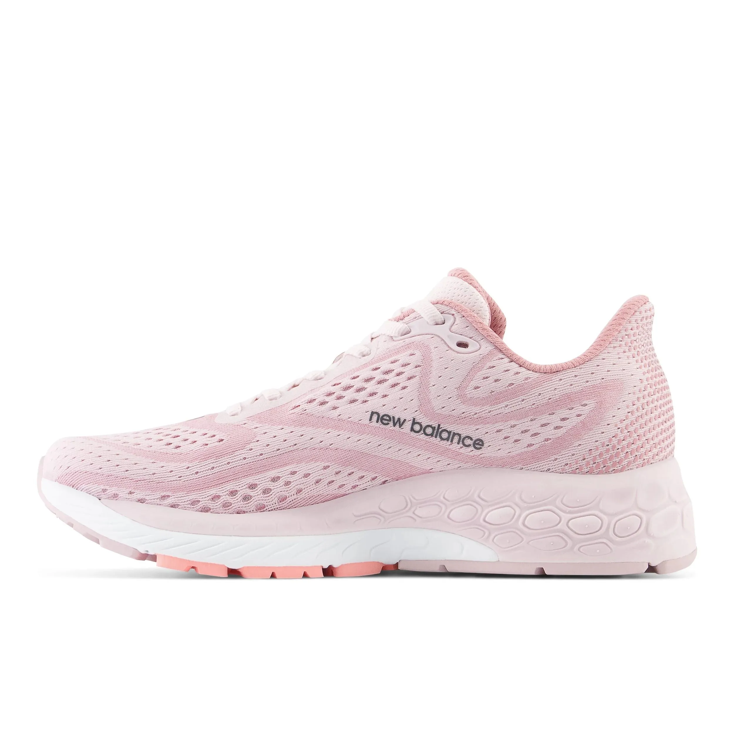 New Balance Women's Fresh Foam X 880 v13